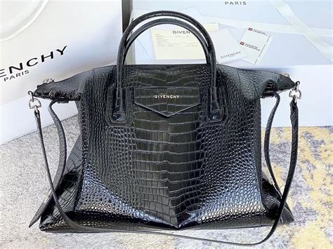 givenchy replica bags|givenchy bags official website.